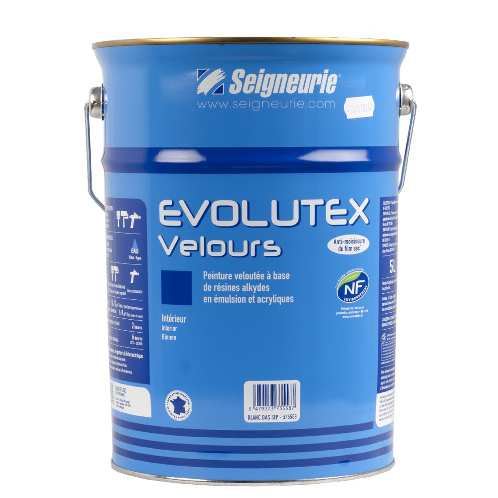 Sitemapcdatahttpsmodeinf Inetcomseigneurie Evolutex Velours
