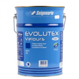 Sitemapcdatahttpsdekokniqoocomseigneurie Evolutex Velours